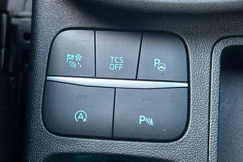 Used Ford Puma 2023 for sale - 76490080: Photo 47