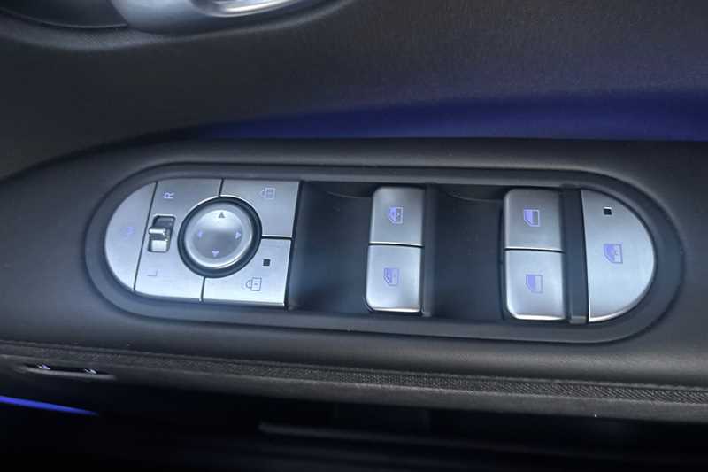 Used Hyundai IONIQ 5 2023 for sale - 76462735: Photo 16