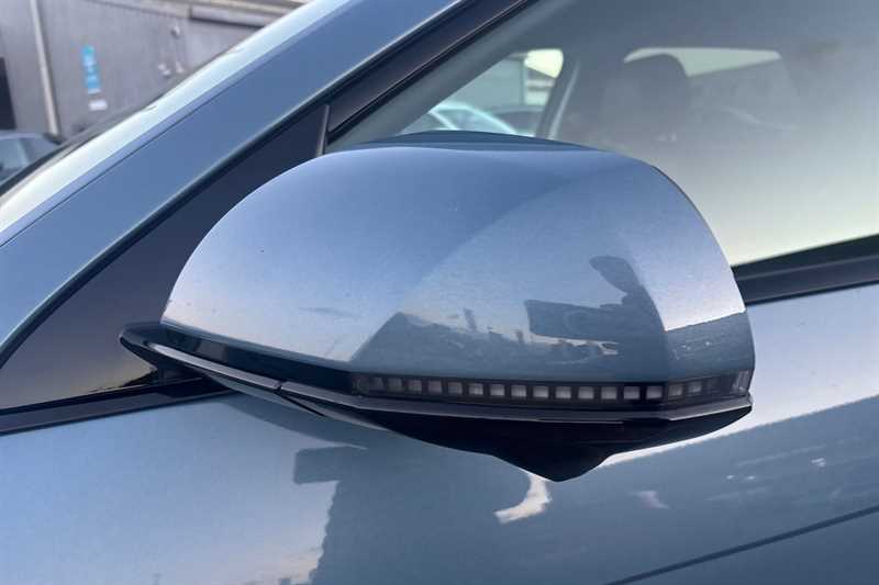 Used Hyundai IONIQ 5 2023 for sale - 76462735: Photo 34