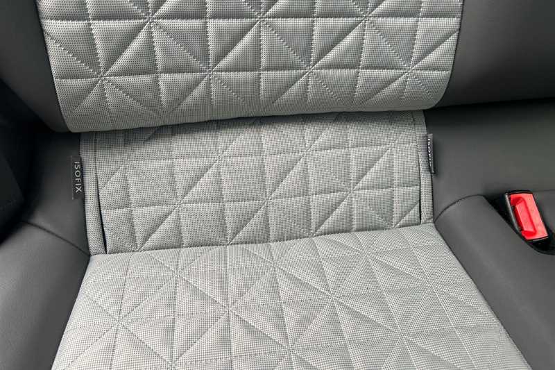 Used Volkswagen up! 2020 for sale - 76448293: Photo 40