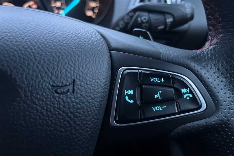 Used Ford Kuga 2019 for sale - 77444794: Photo 22