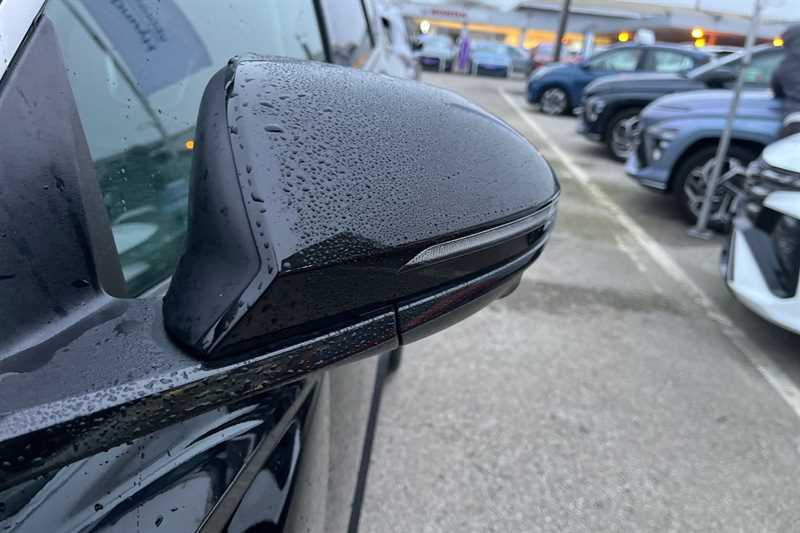 Used Hyundai TUCSON 2021 for sale - 77561623: Photo 35