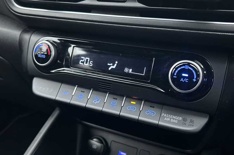 Used Hyundai KONA 2023 for sale - 76516459: Photo 15