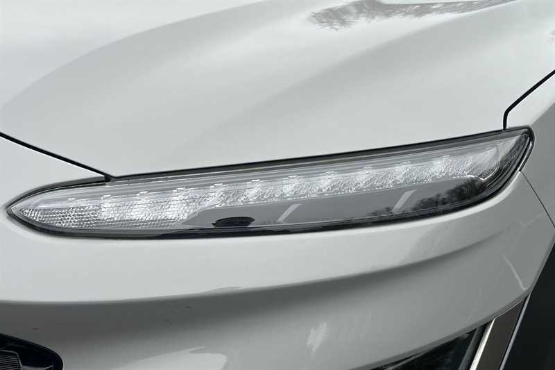 Used Hyundai KONA 2023 for sale - 76516459: Photo 29