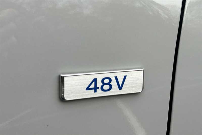 Used Hyundai KONA 2023 for sale - 76516459: Photo 30