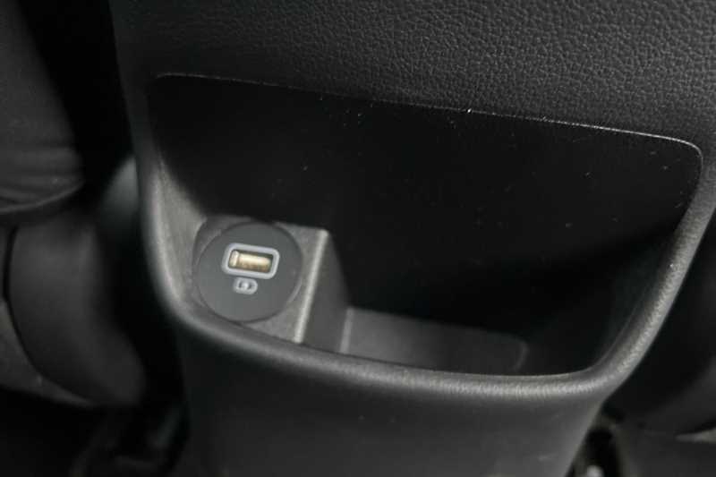 Used Hyundai KONA 2023 for sale - 76516459: Photo 40