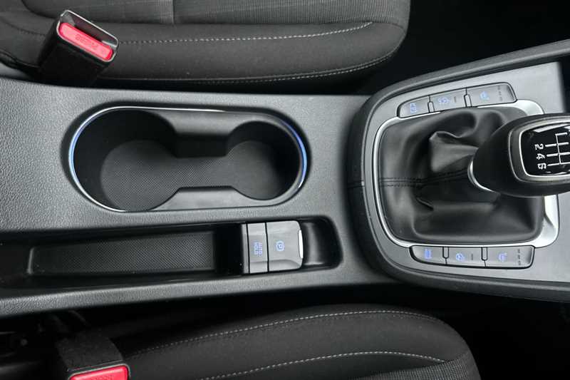 Used Hyundai KONA 2023 for sale - 76516459: Photo 45