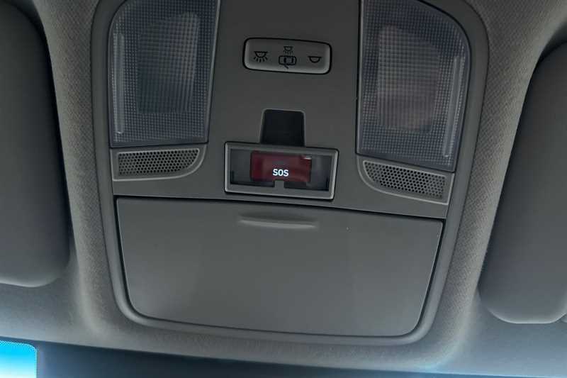 Used Hyundai KONA 2023 for sale - 76516459: Photo 47