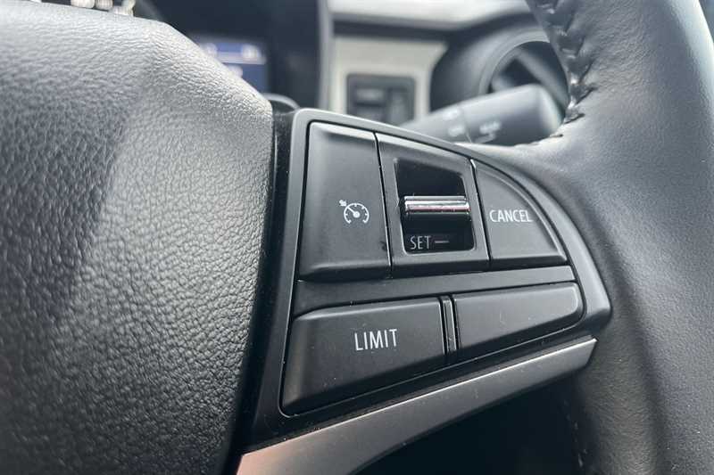 Used Suzuki Ignis 2021 for sale - 78208192: Photo 22