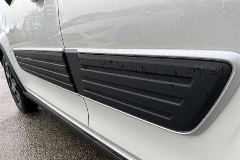 Used Suzuki Ignis 2021 for sale - 78208192: Photo 30