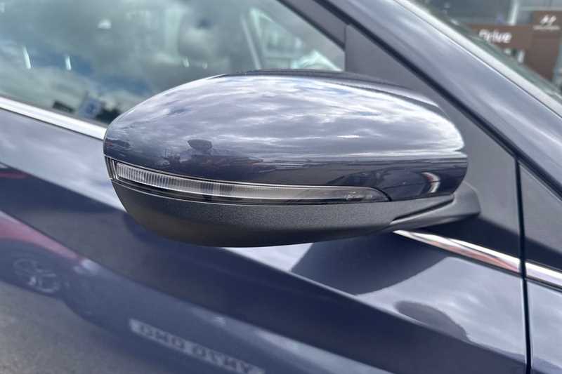 Used Hyundai i20 2025 for sale - 76747669: Photo 34