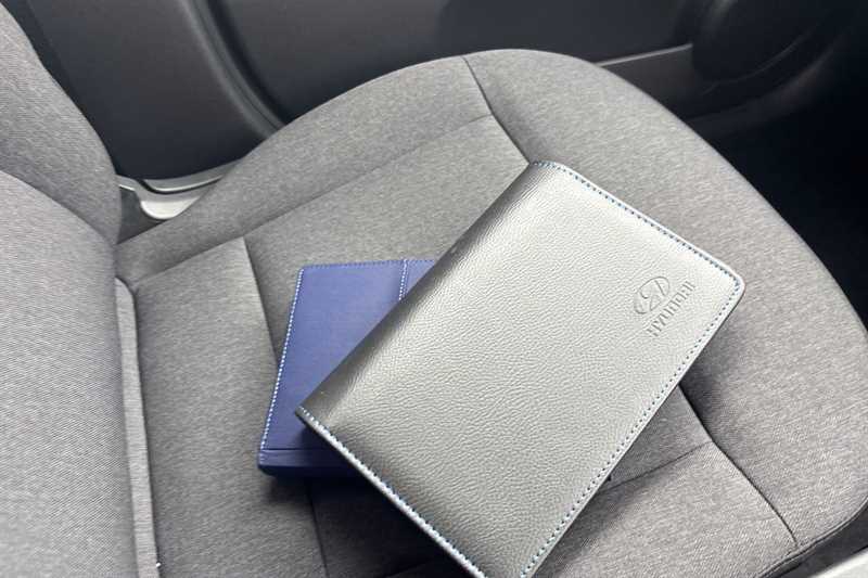 Used Hyundai Other 2025 for sale - 77335016: Photo 36