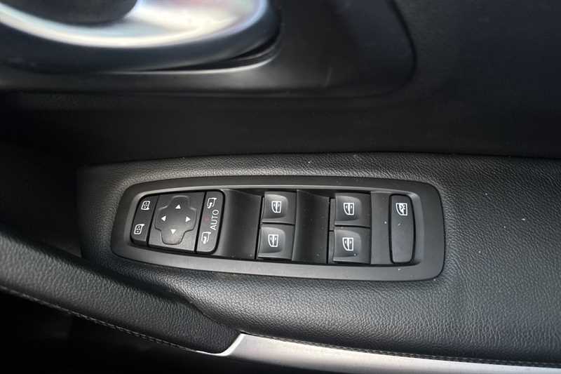 Used Renault Kadjar 2019 for sale - 77321969: Photo 16