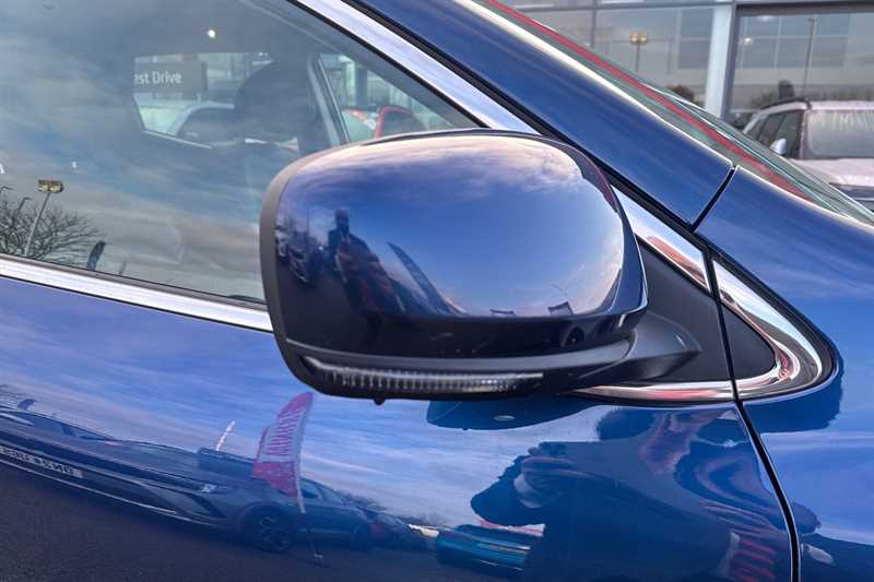 Used Renault Kadjar 2019 for sale - 77321969: Photo 34