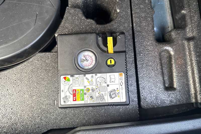 Used Renault Kadjar 2019 for sale - 77321969: Photo 37