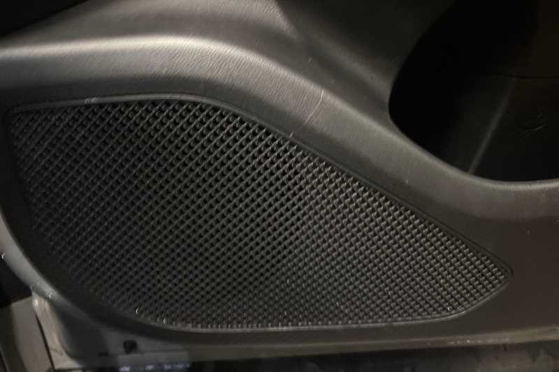 Used Hyundai TUCSON 2025 for sale - 77334763: Photo 26