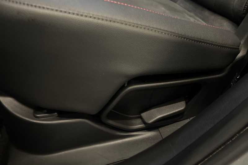 Used Hyundai TUCSON 2025 for sale - 77334763: Photo 37