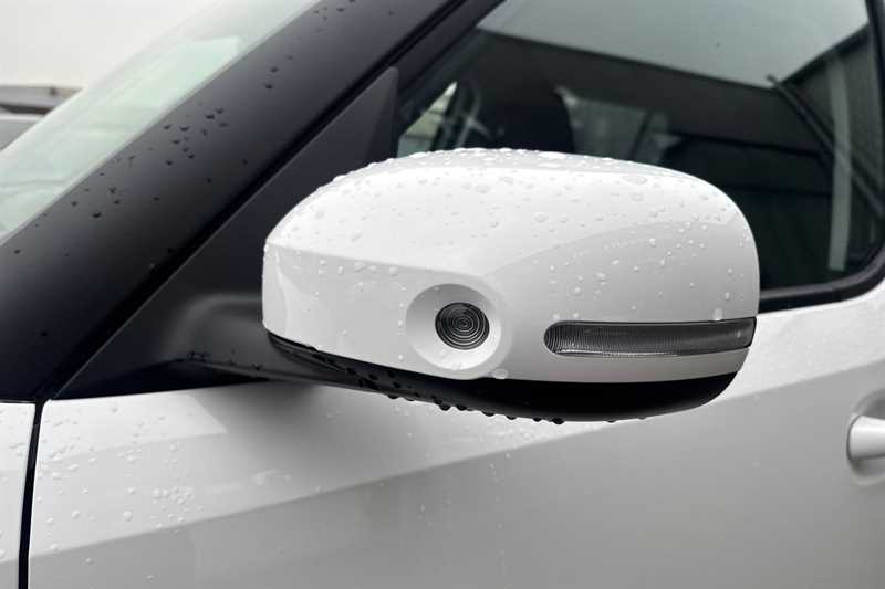 Used Hyundai Other 2025 for sale - 77800638: Photo 35