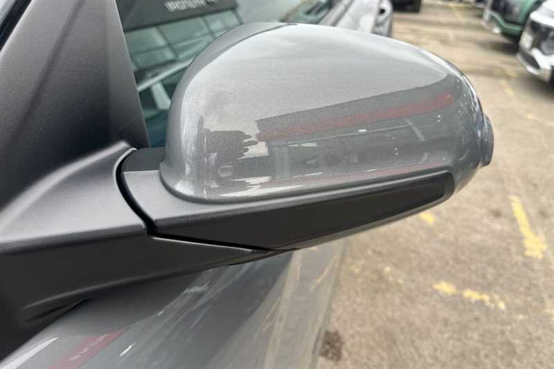 Used Hyundai KONA 2022 for sale - 77322947: Photo 35