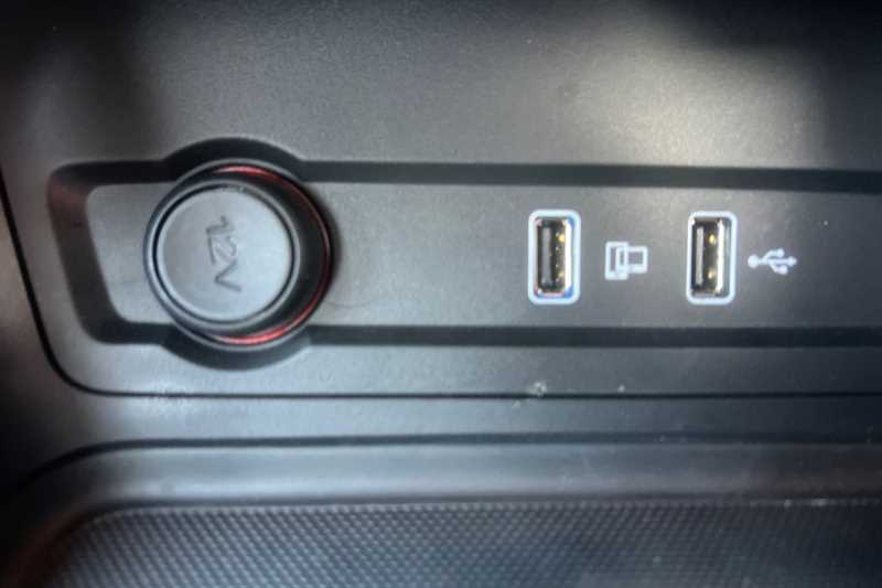 Used MG MG ZS 2022 for sale - 77402692: Photo 39