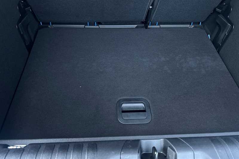 Used Ford Puma 2023 for sale - 76517122: Photo 38