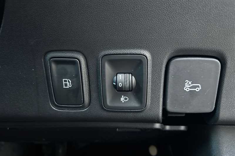 Used MG MG HS 2025 for sale - 77401841: Photo 49