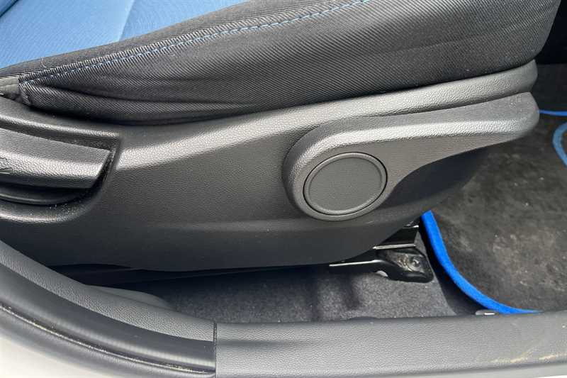 Used Hyundai i10 2016 for sale - 77700433: Photo 26