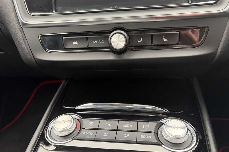 Used MG MG5 2022 for sale - 78050117: Photo 15