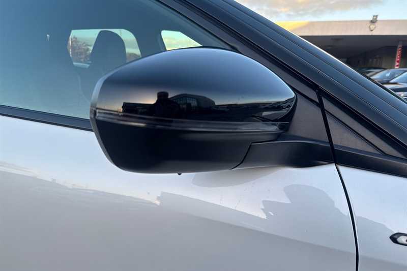 Used Peugeot 3008 2020 for sale - 76463589: Photo 34