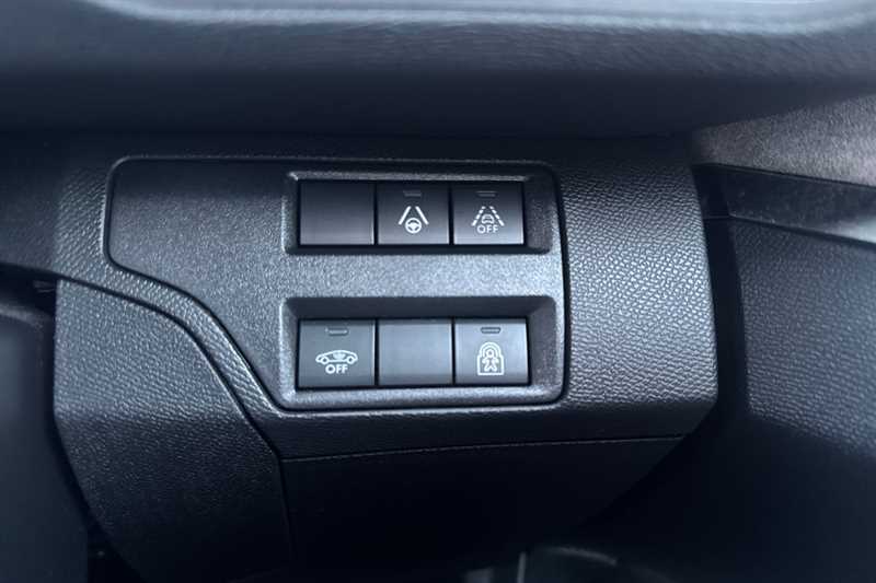 Used Peugeot 3008 2020 for sale - 76463589: Photo 38