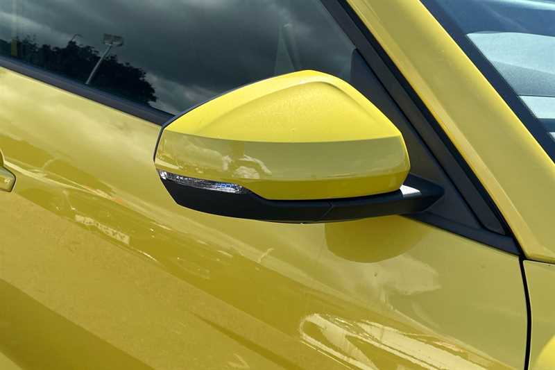 Used Audi A1 2020 for sale - 76025746: Photo 34