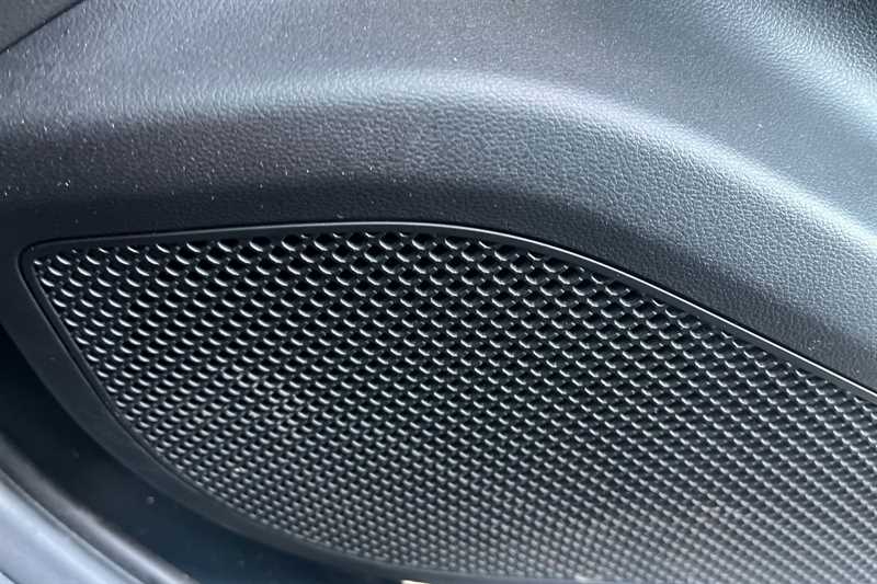 Used Hyundai TUCSON 2022 for sale - 77886688: Photo 27