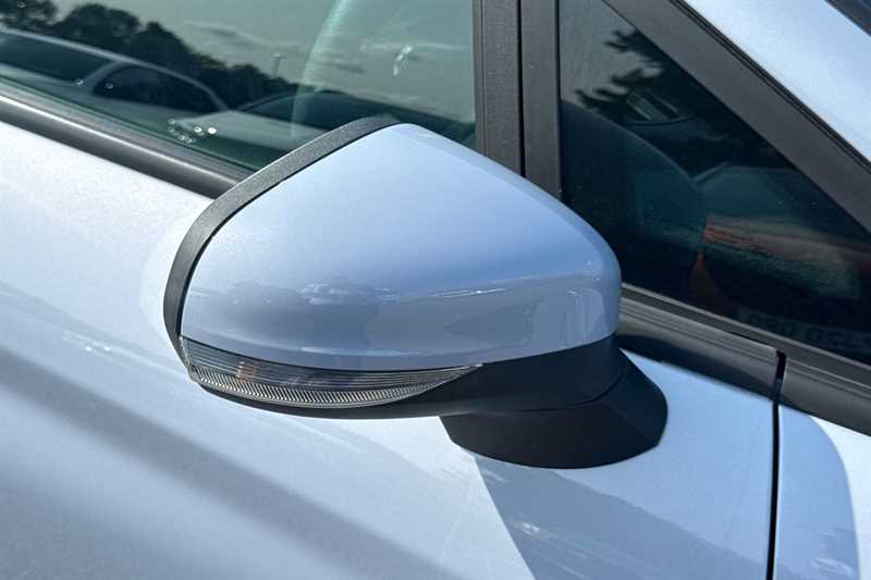 Used Ford Fiesta for sale - 76828802: Photo 34