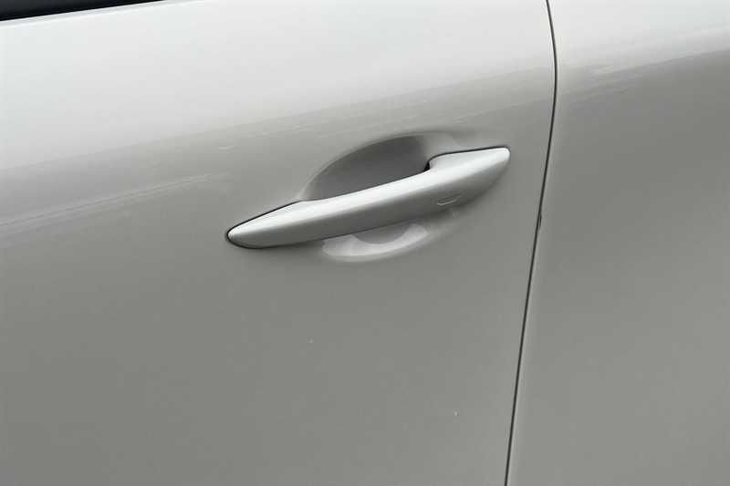 Used Mazda CX-60 2022 for sale - 76448142: Photo 33