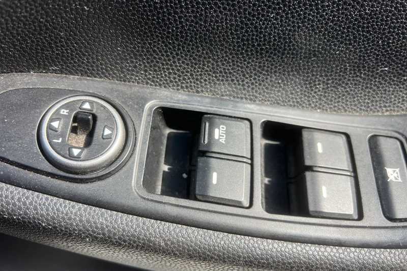 Used Hyundai i20 2020 for sale - 78216955: Photo 16