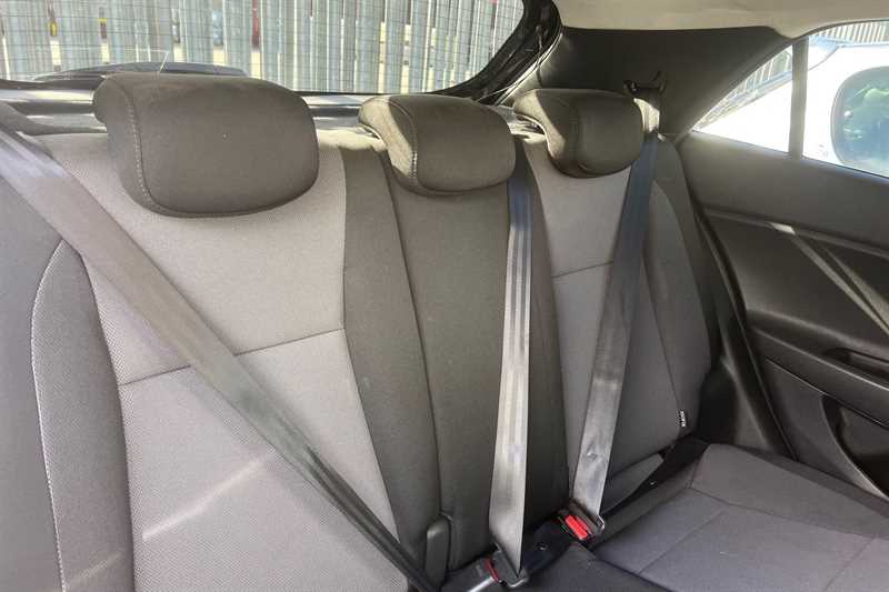 Used Hyundai i20 2020 for sale - 78216955: Photo 24