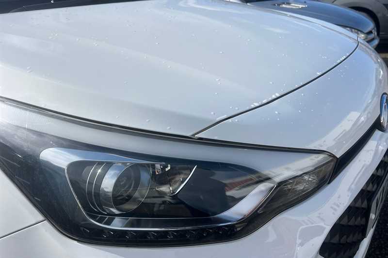 Used Hyundai i20 2020 for sale - 78216955: Photo 28