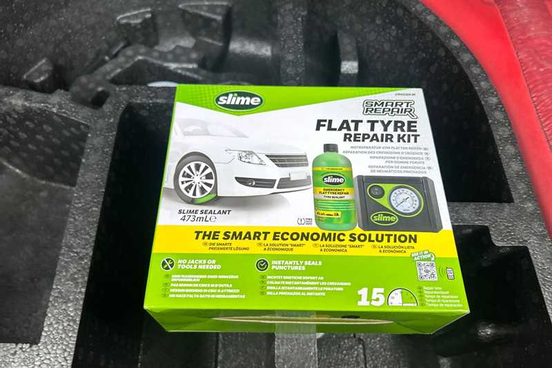 Used Ford Fiesta 2018 for sale - 78119975: Photo 37