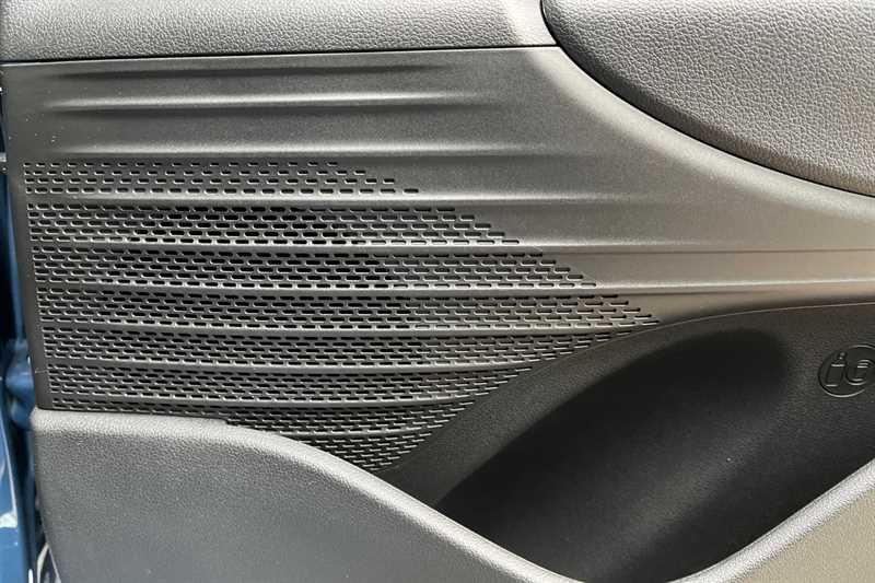 Used Hyundai i20 2025 for sale - 78159880: Photo 29