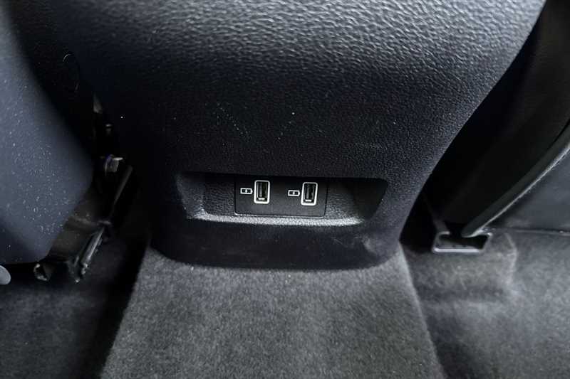 Used MG MG HS 2023 for sale - 76524834: Photo 38