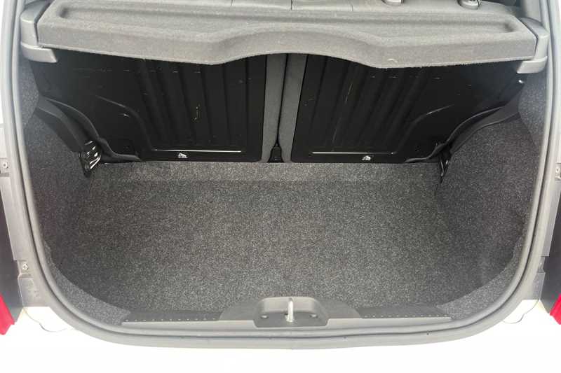 Used Fiat 500 2023 for sale - 76529890: Photo 25