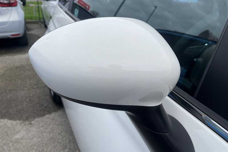 Used Fiat 500 2023 for sale - 76529890: Photo 34