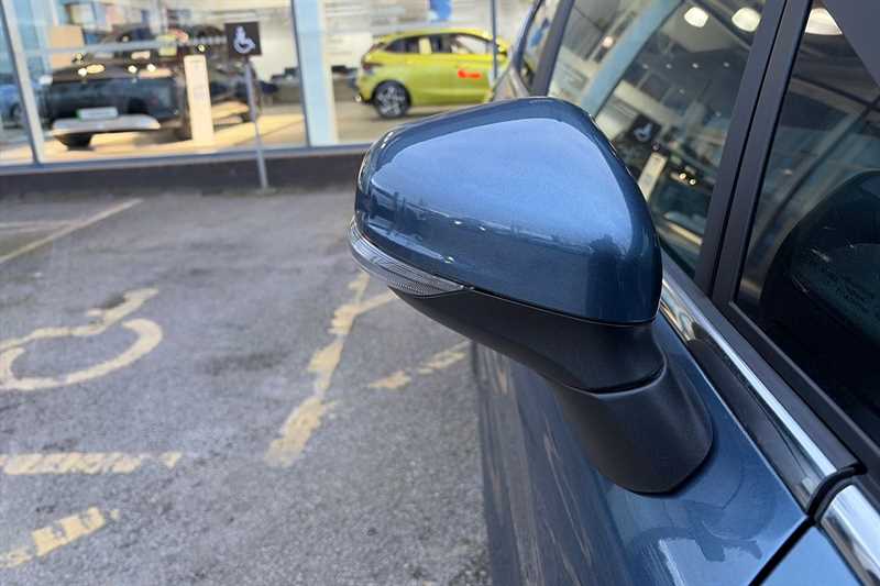 Used Ford Fiesta 2023 for sale - 77888026: Photo 34