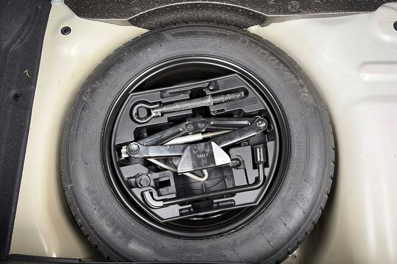 Used Citroen C3 2017 for sale - 78138305: Photo 37