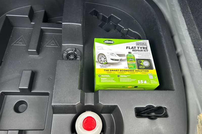 Used Nissan Juke 2024 for sale - 77795918: Photo 37