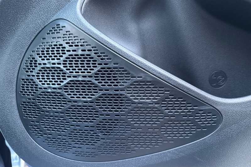 Used Hyundai i10 for sale - 77349629: Photo 27