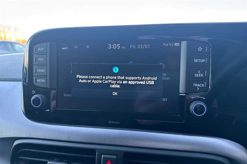 Used Hyundai i10 for sale - 77349629: Photo 40