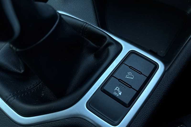 Used Kia Sportage 2022 for sale - 78208182: Photo 40