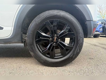 Used Dacia Sandero Stepway 2023 for sale - 77727988: Photo