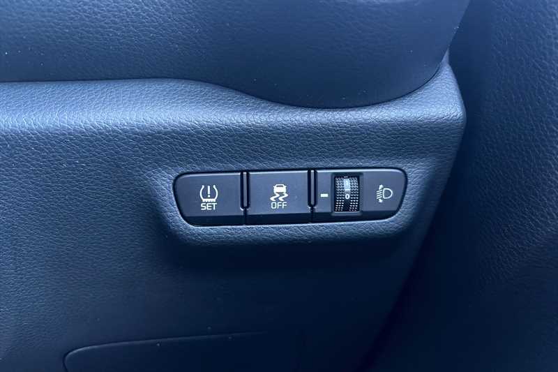 Used Kia Picanto 2023 for sale - 78075562: Photo 37